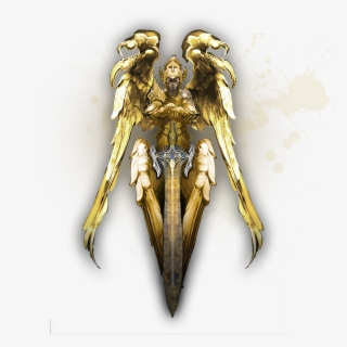 Pinnacle Of Awesome #8067357