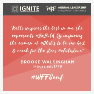 Tammi Silvia Liked This - Parallel #8067387