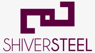 Mature Content Warning - Terme Krka #8067425