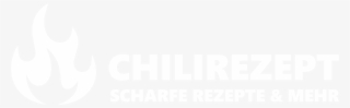 Chilirezept Logo Blank - Graphic Design #8067461