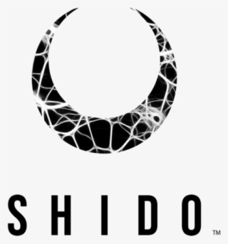 １．shidoプロトタイプをonkyo ティザー - Onkyo & Pioneer #8067469