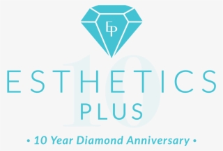 Doernbecher Children's Hospital #8067499