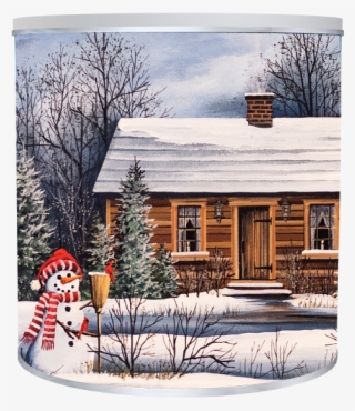 Product Pile Image - Snow #8067500