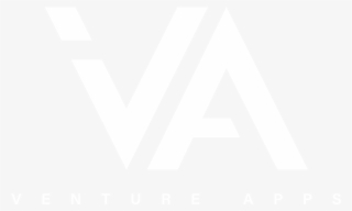 Sponsors - 100% Marvel Nova 1 #8067506