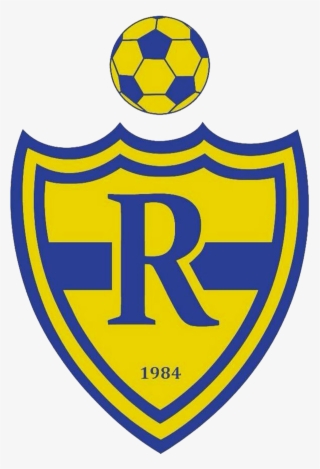 Rengo Chile, Coat Of Arms, Chilis - Equipos De La Tercera #8067537