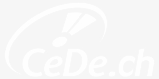 Cedech Def - Liverpool Fc Logo White #8067571