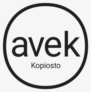 Error Validating Application - Circle #8067644