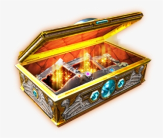 If You Want To Buy Heroes, Skins Or Cards For Vainglory - Box #8067679