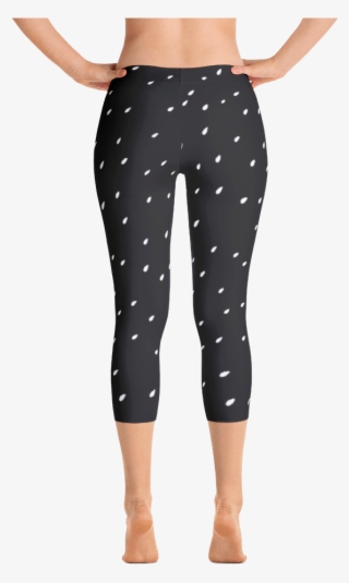 Capri Pants #8067715