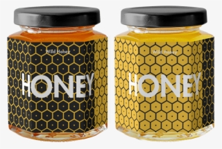 Roll Labels - Bottle #8067719