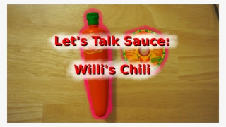 Chilis Logo Png #8067745