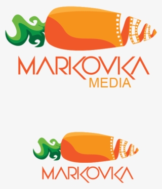 Logo Design By Bmf Design For This Project - American Food #8067772