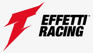 Effetti Racing - Mx Graphics - Grafiche Motocross - - Effetti Racing Logo #8067776