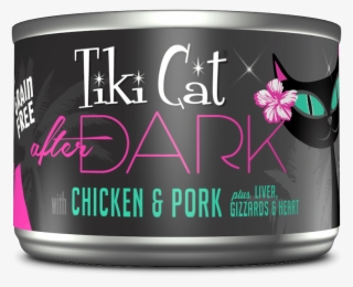 Chicken As Food #8067797