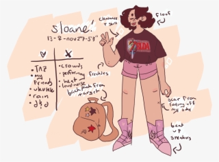 Hi, Welcome To Chilis - Illustration #8067839