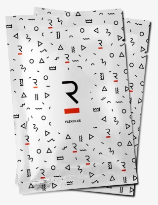 We Do Make Them In All Shapes, Colours And Sizes - Number #8067871