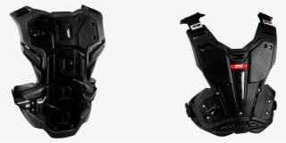 Diving Equipment #8067872