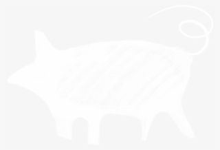 Yuet-pork - Johns Hopkins Logo White #8067897