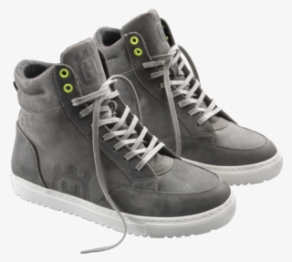 Urban Playground Shoes - Husqvarna Urban Playground Shoes #8067930