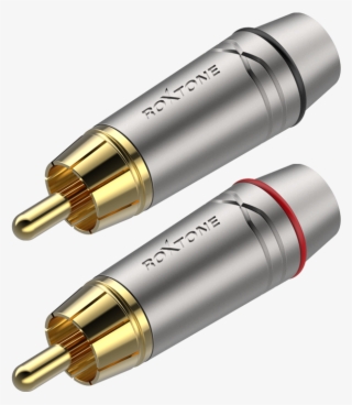 Rf2p-ng - Speaker Wire #8067961