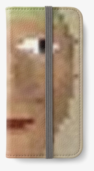 Dank Memes - Wallet #8068008