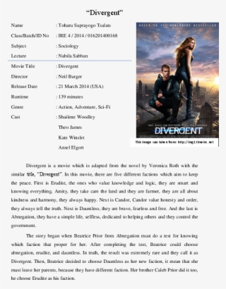 Docx - Elephant #8068036