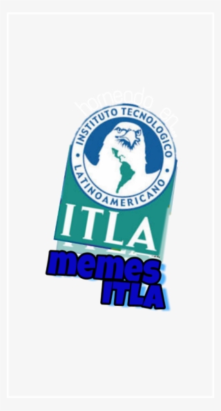 Itla Pachuca #8068045
