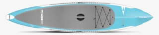 11' - Surfboard #8068076