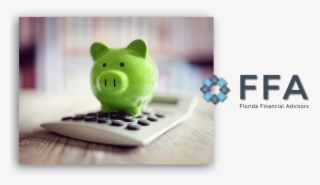 About Our Firm - Paldino Company Cpa #8068081