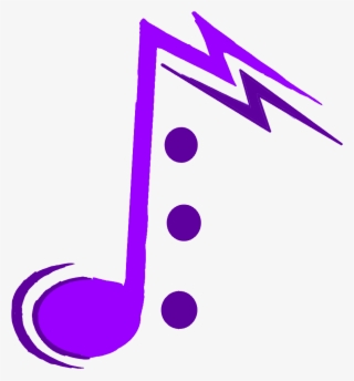 Cutie Mark, Cutie Mark Only, Music Notes, No Pony, #8068198