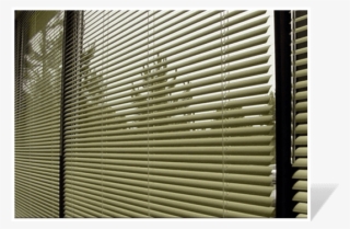 Choose From A Wide Selection Of Products - Window Blind #8068240