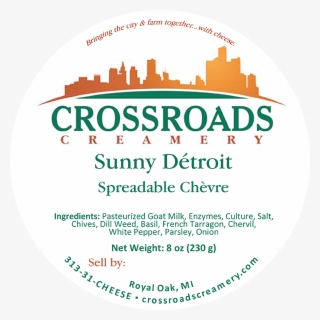 Cheese Label Gallery - Cheese Labels #8068247