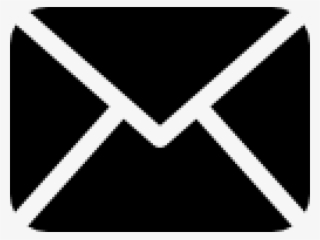 Original - Black And White Email #8068333 Original - Black And White Email #8068333