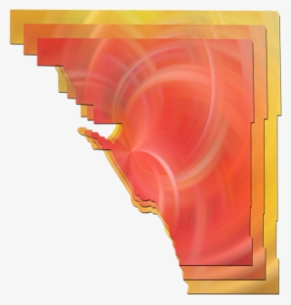 For Help With Png Maps, Or Deciding Which Format Of - Illustration #8068360