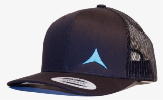 Baseball Cap #8068366