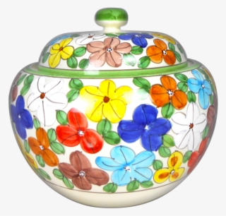 Ceramic #8068369
