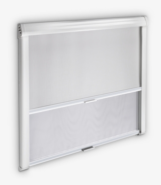 Dometic Rastrollo - Remis Zanzariera Oscuranti #8068404