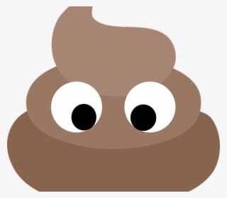 Gifting With Poop Emojis - Funny C Diff #8068492