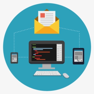 Html Email Development Image - Diagram #8068494 Html Email Development Image - Diagram #8068494