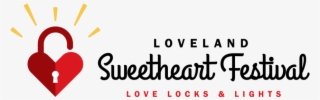 Heart #8068531