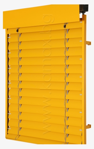 Produkti C80 Fit Detail V=1525003174 - Wood #8068620