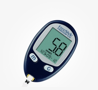 Freestyle Freedom Lite #8068710