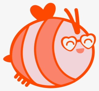 Clip Art #8068746