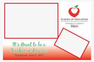 Png - Reciclaje Vector #8068749