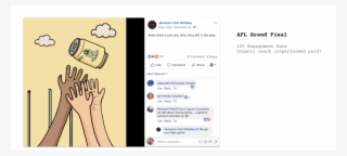 Screen Shot 2018 11 20 At #8068751