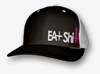 Trucker Hat - Baseball Cap #8068779