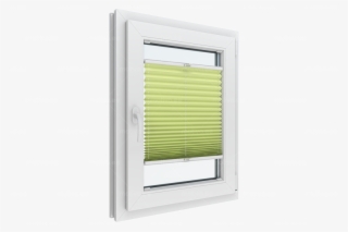 Product - Window Blind #8068786