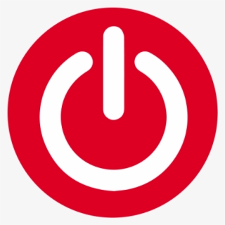 The Kalmar Automatic Engine Stop System Reduces The - Icon #8068866 The Kalmar Automatic Engine Stop System Reduces The - Icon #8068866