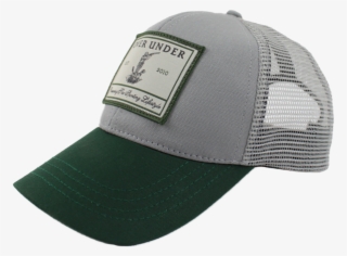 Baseball Cap #8068869