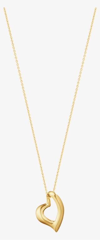 Images - Locket #8068891
